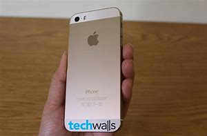 Image result for Gold iPhone 5s