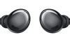 Image result for Wireless Earbud Speakers