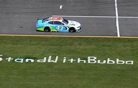 Image result for NASCAR Talladega