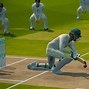 Image result for PC Cricket Game List