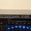Image result for Computer Graphic Equalizer
