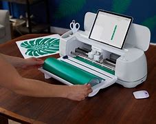 Image result for Cricut Like Machines