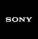 Image result for Sony Lolgo