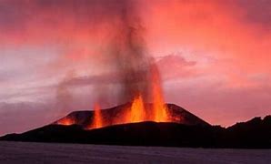 Image result for Pompa Volcano