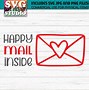 Image result for Busiines SVG