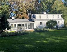 Image result for 4427 Logan Way, Youngstown, OH 44505