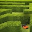 Image result for Worx l'Android Robotic Lawn Mower
