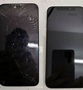 Image result for Broken Phone Before After