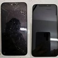 Image result for iPhone Repair Before After