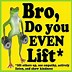 Image result for Sad Kermit Frog Meme
