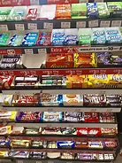 Image result for Gas Station Candy Store