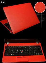 Image result for Lenovo ThinkPad Skin