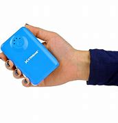 Image result for Xtreme Portable Charger