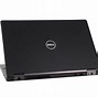 Image result for Dell I5 7th Generation Laptop