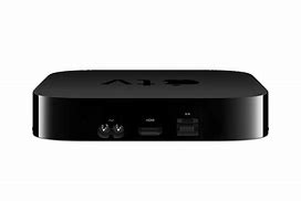 Image result for Silo Series Apple TV