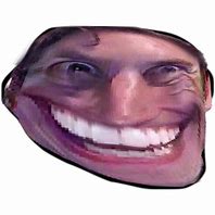 Image result for Jerma Low Quality Meme