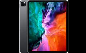 Image result for ipad pro with mac pencils second generation