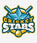 Image result for Best Logo for Cricket Team