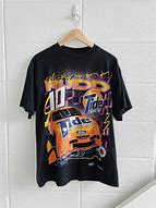 Image result for NASCAR Graphic Tees