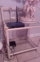 Image result for Netgear AP