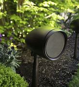 Image result for Outdoor Audio