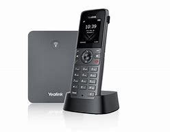 Image result for IP Phone Wireless Manuf