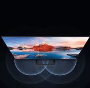 Image result for Xiaomi X Pro TV 43 Inch