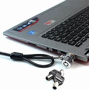 Image result for Laptop Physical Security Devices