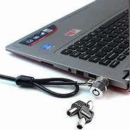 Image result for Laptop Security Locks