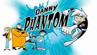 Image result for Danny Phantom Pilot