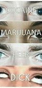 Image result for Your Brain On Drugs Anakin Meme