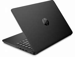 Image result for HP 64GB eMMC Drive