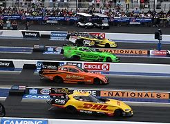 Image result for NHRA Results Today