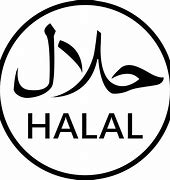 Image result for Halal