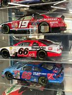 Image result for Acrylic NASCAR Display Case