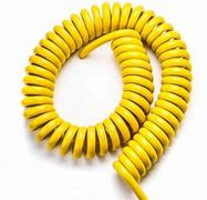 Image result for 240V White TV Power Cable