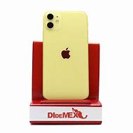 Image result for iPhone 11 Yellow Minion