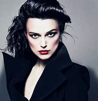 Image result for keira knightley