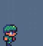 Image result for 16X16 Character Animated Running