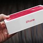 Image result for Red iPhone 8 Sprint