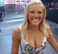 Image result for GIF Kim Kelly