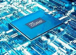 Image result for Latest Processors for Laptops