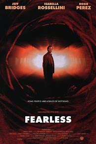 Image result for Fearless Movie