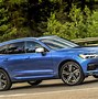 Image result for 2018 Volvo XC60 Paint