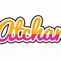 Image result for Sample Logo of Atchara