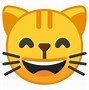 Image result for Oreo Emoji PNG