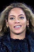 Image result for Beyoncé Natural Hair Color