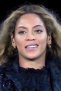 Image result for You Are Fat Beyonce Meme