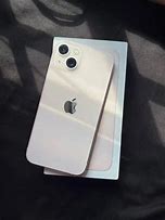 Image result for iPhone 11 Pink iBox