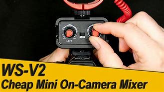 Image result for Mix Camera